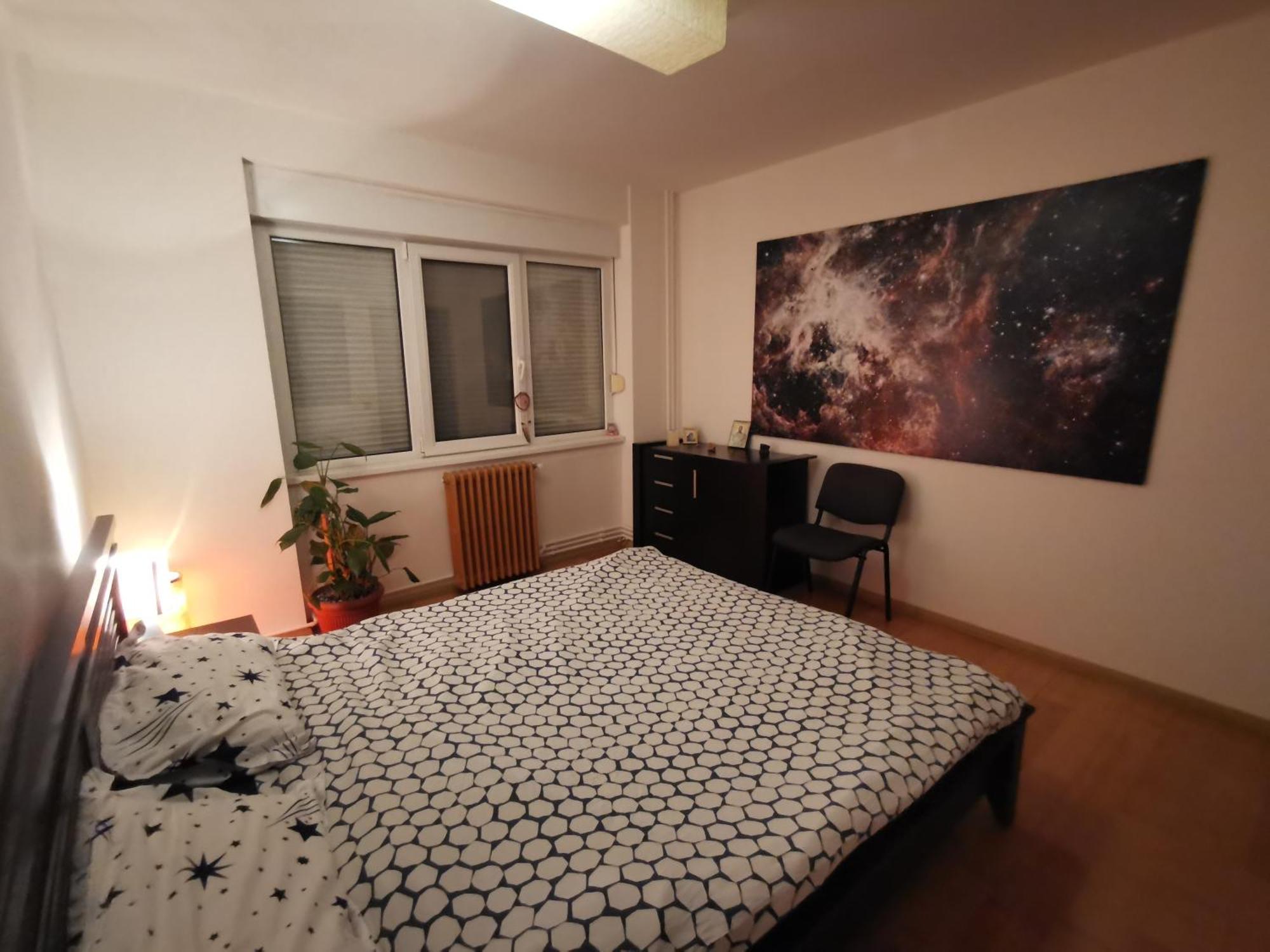 Comfy & Pleasant Apartment 10 Min Walk To Downtown Temešvár Exteriér fotografie